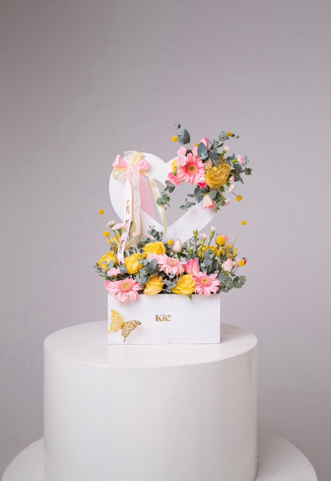 Trabajo Kic Flowers 5