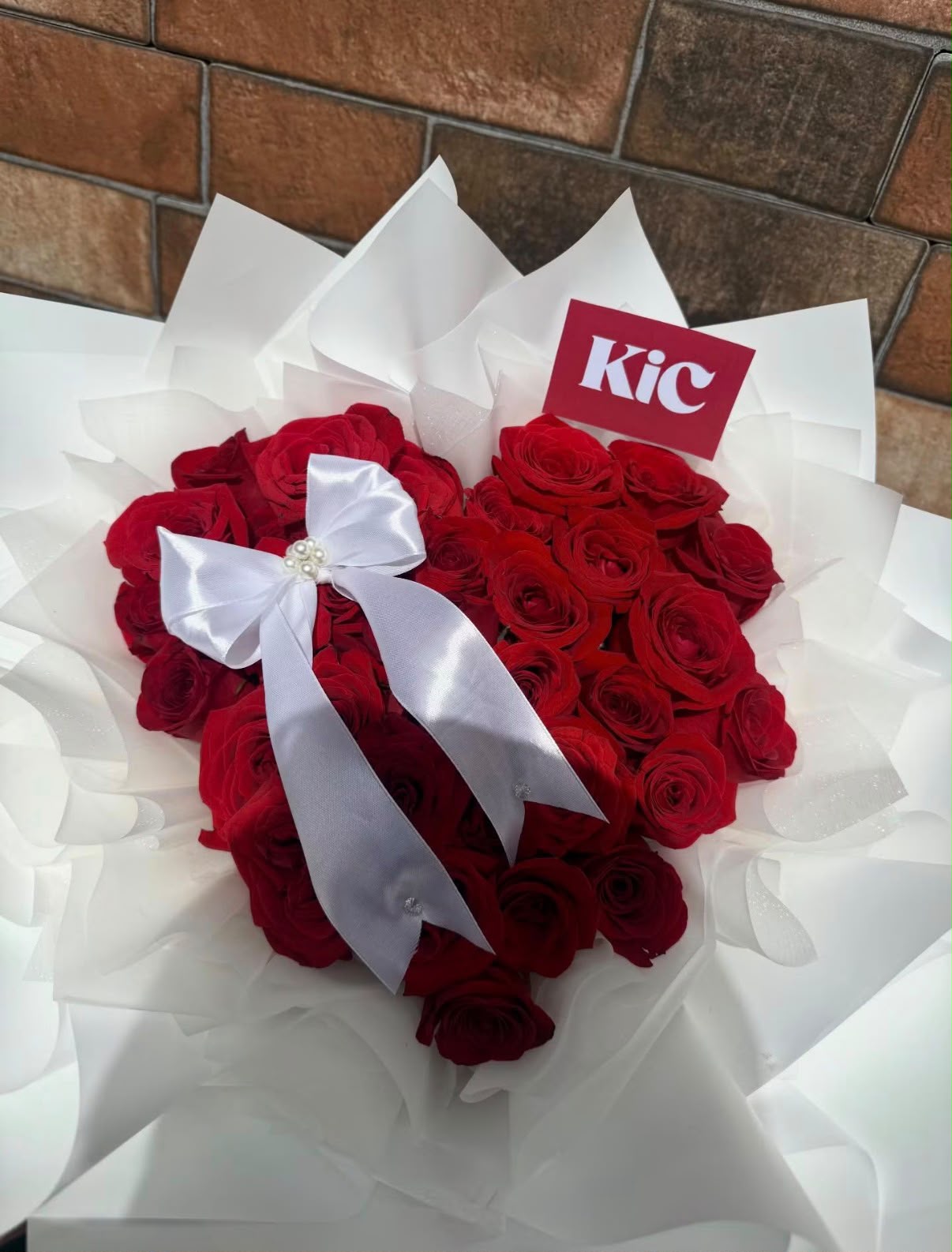 Trabajo Kic Flowers 6